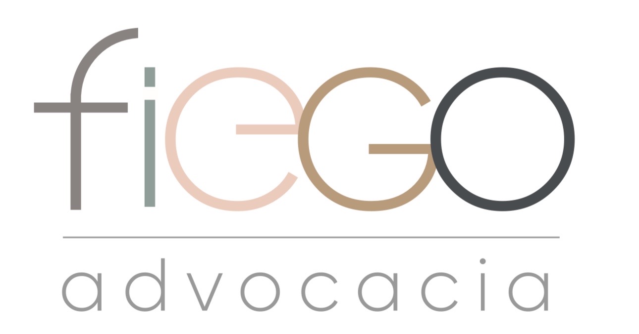 Fiego Advocacia